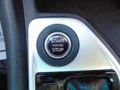 Used 2023 Nissan Sentra SV CVT at Yes Automotive near Fort Wayne, IN