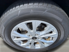 Used 2023  Ford Escape Active AWD at Yes Automotive near Fort Wayne&comma; IN