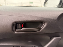 Used 2023  Toyota Corolla LE CVT at Yes Automotive near Fort Wayne, IN