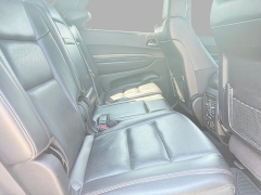 Used 2024  Dodge Durango GT Plus AWD at Yes Automotive near Fort Wayne&comma; IN