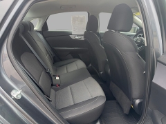 Used 2024  Kia Forte LXS IVT at Yes Automotive near Fort Wayne&comma; IN