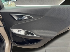 Used 2024  Chevrolet Malibu 4dr Sdn 1LT at Yes Automotive near Fort Wayne&comma; IN