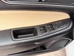 Used 2022  Ford Edge SEL AWD at Yes Automotive near Fort Wayne, IN