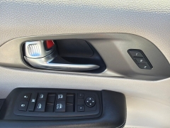 Used 2023  Chrysler Pacifica Touring L FWD at Yes Automotive near Fort Wayne&comma; IN