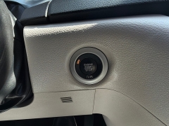 Used 2023  Chrysler Pacifica Touring L FWD at Yes Automotive near Fort Wayne&comma; IN