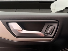 Used 2021  Ford Escape SE Hybrid AWD at Yes Automotive near Fort Wayne&comma; IN