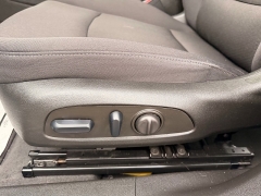 Used 2024  Chevrolet Malibu 4dr Sdn 1LT at Yes Automotive near Fort Wayne, IN