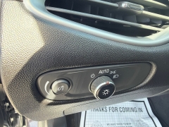 Used 2023  Chevrolet Malibu 4dr Sdn 1LT at Yes Automotive near Fort Wayne&comma; IN