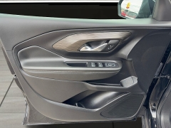 Used 2024  GMC Terrain AWD 4dr SLE at Yes Automotive near Fort Wayne&comma; IN