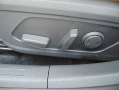 Used 2020 Hyundai Sonata 4d Sedan Limited at Yes Automotive near Fort Wayne, IN
