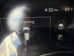 Used 2023  Nissan Kicks SV FWD at Yes Automotive near Fort Wayne&comma; IN