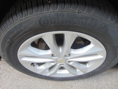 Used 2018 Chevrolet Malibu 4d Sedan LT at Yes Automotive near Fort Wayne, IN