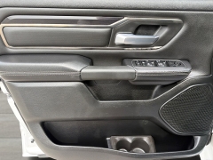 Used 2019  Ram 1500 4WD Crew Cab Sport at Yes Automotive near Fort Wayne&comma; IN