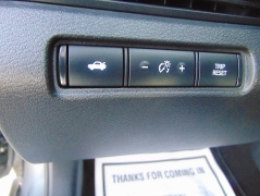 Used 2024  Nissan Altima 2&period;5 SV Sedan at Yes Automotive near Fort Wayne&comma; IN