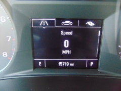 Used 2019 Chevrolet Malibu 4d Sedan LS at Yes Automotive near Fort Wayne, IN