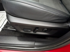 Used 2025  Mitsubishi Outlander SE S-AWC at Yes Automotive near Fort Wayne&comma; IN