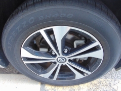 Used 2023 Nissan Sentra SV CVT at Yes Automotive near Fort Wayne, IN