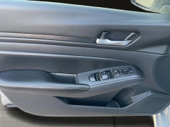 Used 2024  Nissan Altima 2&period;5 SV Sedan at Yes Automotive near Fort Wayne&comma; IN