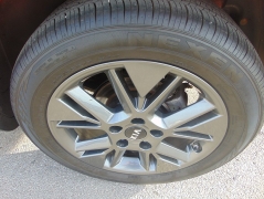 Used 2021  Kia Soul S IVT at Yes Automotive near Fort Wayne, IN