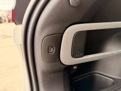 Used 2016  Jeep Cherokee 4d SUV 4WD Limited V6 at Yes Automotive near Fort Wayne, IN