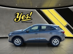 Used 2023  Ford Escape Active AWD at Yes Automotive near Fort Wayne&comma; IN
