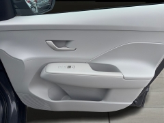 Used 2024  Hyundai Kona SE FWD at Yes Automotive near Fort Wayne&comma; IN