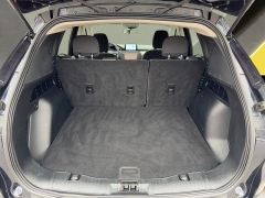 Used 2021  Ford Escape SE Hybrid AWD at Yes Automotive near Fort Wayne&comma; IN