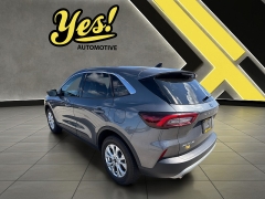 Used 2023  Ford Escape Active AWD at Yes Automotive near Fort Wayne&comma; IN