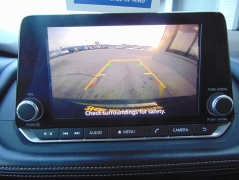 Used 2023  Nissan Rogue FWD SV at Yes Automotive near Fort Wayne&comma; IN