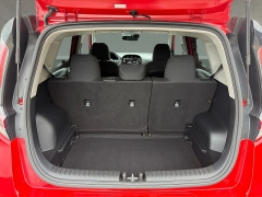 Used 2023  Kia Soul LX IVT at Yes Automotive near Fort Wayne&comma; IN