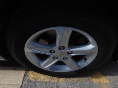 Used 2019 Chevrolet Malibu 4d Sedan LS at Yes Automotive near Fort Wayne, IN