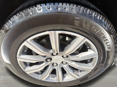 Used 2019  Cadillac XT4 4d SUV AWD Sport at Yes Automotive near Fort Wayne&comma; IN