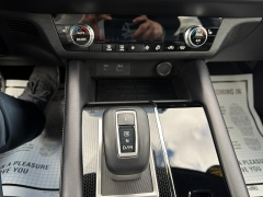 Used 2023  Mitsubishi Outlander SE Special Edition S-AWC at Yes Automotive near Fort Wayne&comma; IN