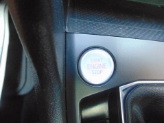 Used 2022  Volkswagen Taos SE FWD at Yes Automotive near Fort Wayne, IN