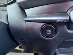 Used 2024  Mazda CX-30 2&period;5 S Carbon Edition AWD at Yes Automotive near Fort Wayne&comma; IN