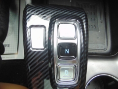 Used 2020 Hyundai Sonata 4d Sedan Limited at Yes Automotive near Fort Wayne, IN