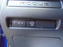 Used 2023  Nissan Rogue FWD S at Yes Automotive near Fort Wayne, IN