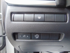 Used 2023  Nissan Rogue FWD SV at Yes Automotive near Fort Wayne&comma; IN