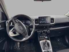 Used 2025  Hyundai Venue SEL IVT at Yes Automotive near Fort Wayne&comma; IN