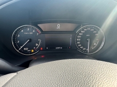 Used 2020  Cadillac XT4 4d SUV FWD Luxury at Yes Automotive near Fort Wayne, IN