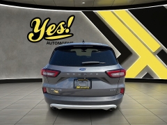 Used 2023  Ford Escape Active AWD at Yes Automotive near Fort Wayne&comma; IN