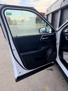 Used 2024  Mitsubishi Outlander SE S-AWC at Yes Automotive near Fort Wayne, IN