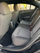 Used 2022  Dodge Charger SXT RWD at Yes Automotive near Fort Wayne, IN