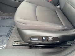 Used 2024  Chevrolet Malibu 4dr Sdn 1LT at Yes Automotive near Fort Wayne&comma; IN