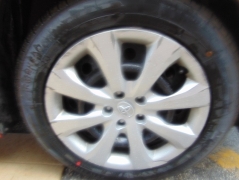 Used 2021 Toyota Corolla LE CVT at Yes Automotive near Fort Wayne, IN