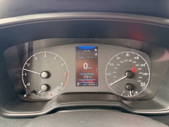 Used 2023  Toyota Corolla LE CVT at Yes Automotive near Fort Wayne, IN