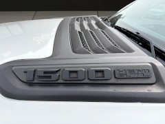 Used 2019  Ram 1500 4WD Crew Cab Sport at Yes Automotive near Fort Wayne&comma; IN