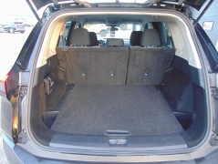 Used 2023  Nissan Rogue FWD SV at Yes Automotive near Fort Wayne&comma; IN