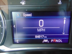 Used 2021 Chevrolet Equinox FWD 4dr LT w/1LT at Yes Automotive near Fort Wayne, IN