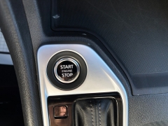 Used 2024  Nissan Sentra SV CVT at Yes Automotive near Fort Wayne&comma; IN